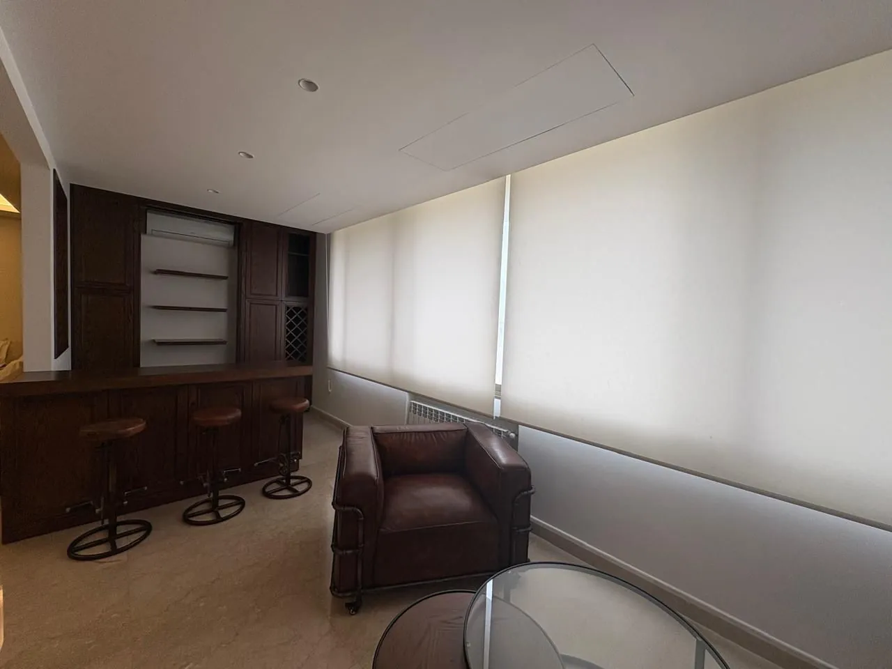 Fully Decorated High-End Finishing Apartment For Sale in Jdeideh — photo 9