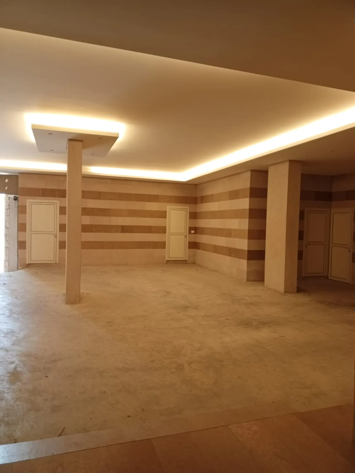 Spacious Duplex For Sale in Halat, Jbeil — الصورة 10