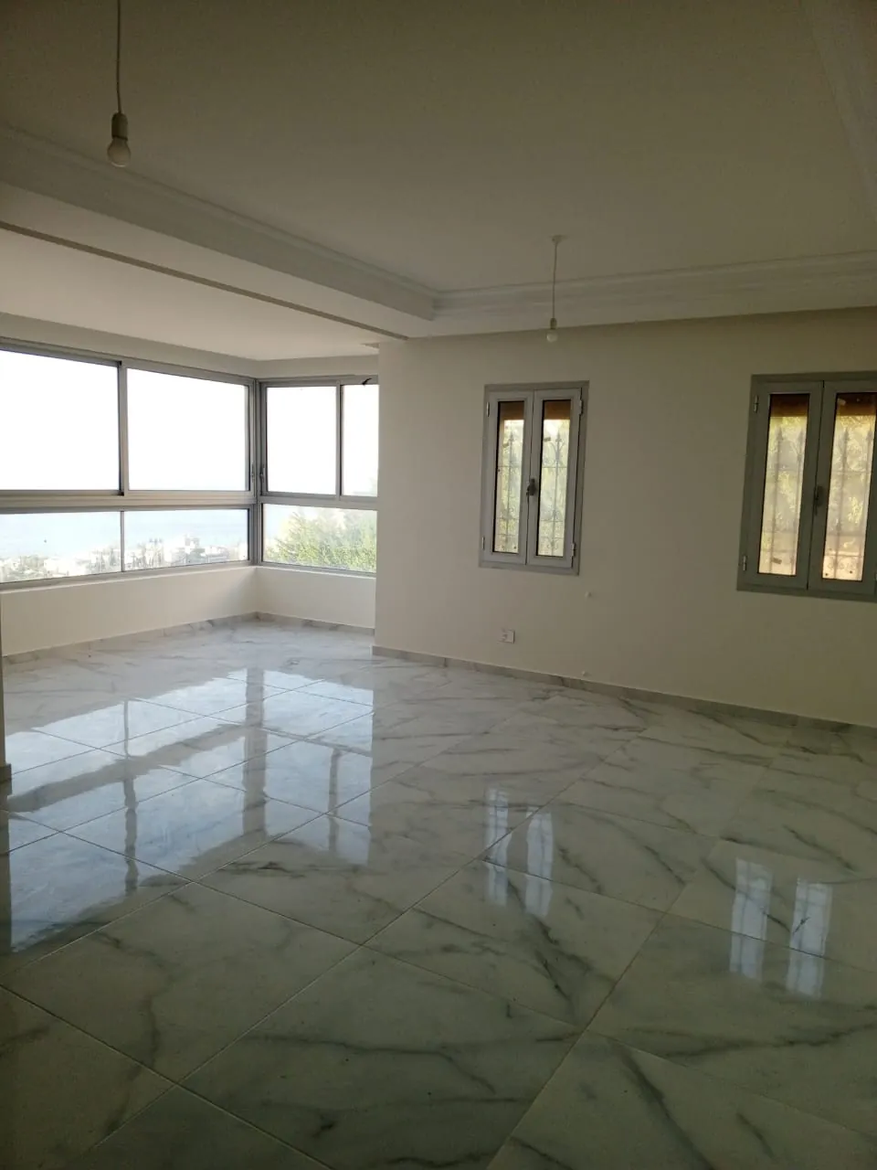 Spacious Duplex For Sale in Halat, Jbeil — الصورة 2