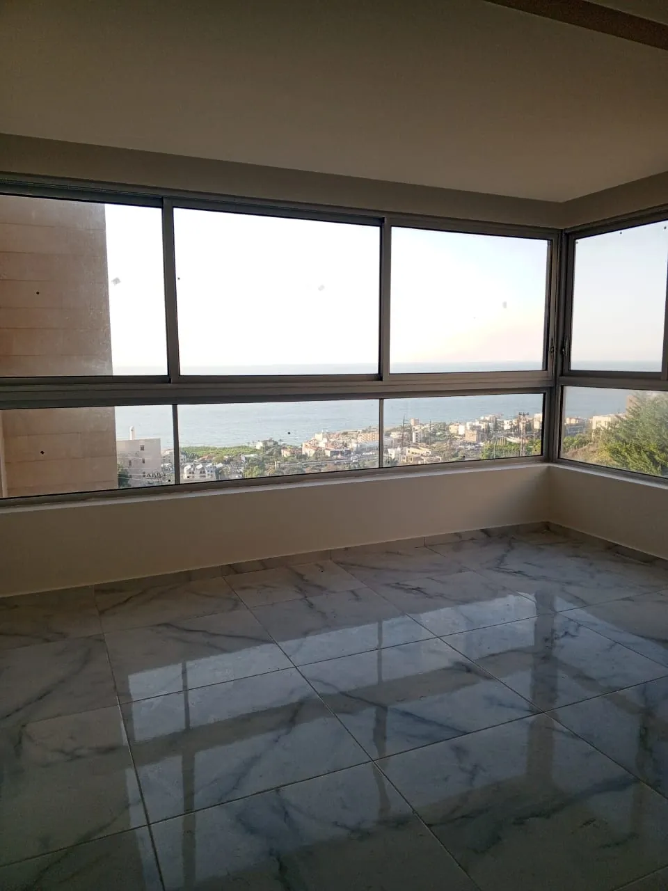 Spacious Duplex For Sale in Halat, Jbeil — الصورة 4