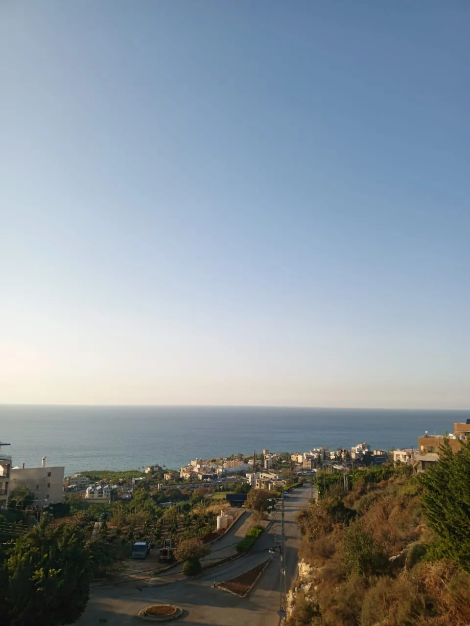 Spacious Duplex For Sale in Halat, Jbeil — الصورة 5