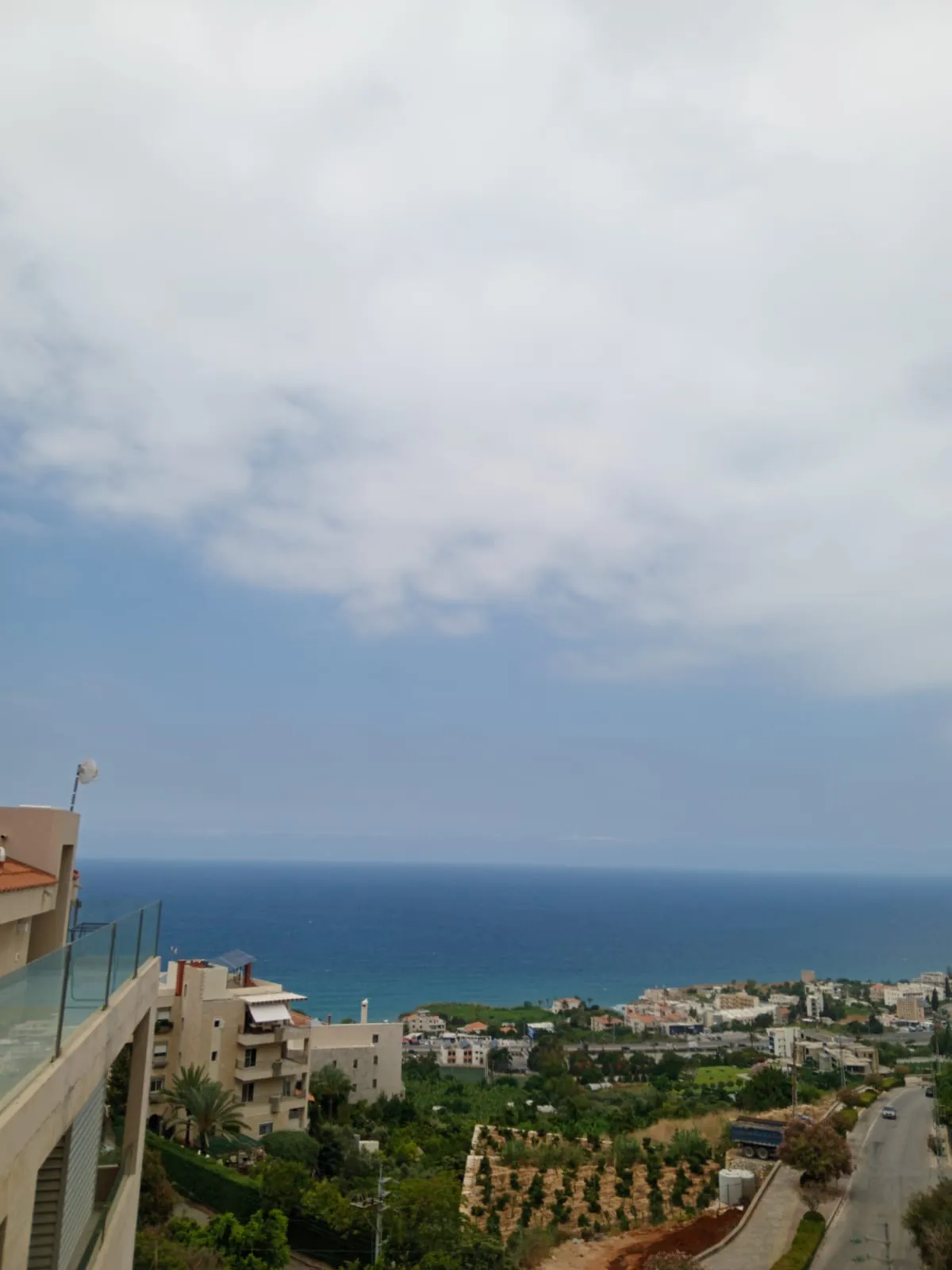 Spacious Duplex For Sale in Halat, Jbeil — الصورة 6