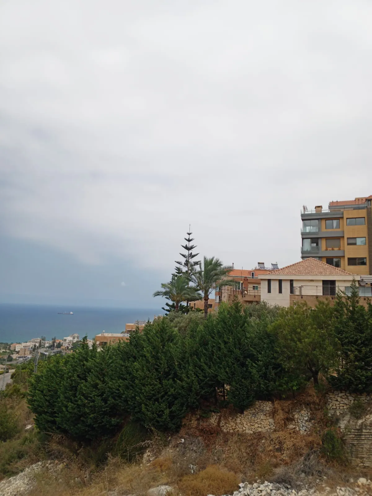 Spacious Duplex For Sale in Halat, Jbeil — الصورة 7