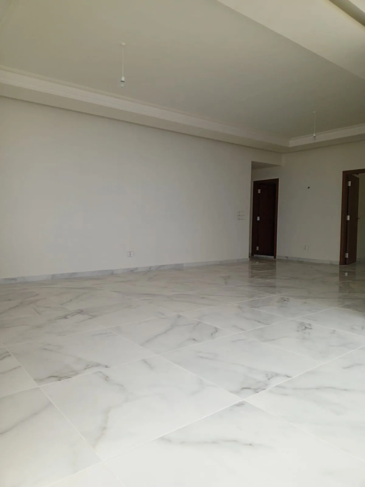 Spacious Duplex For Sale in Halat, Jbeil — الصورة 9
