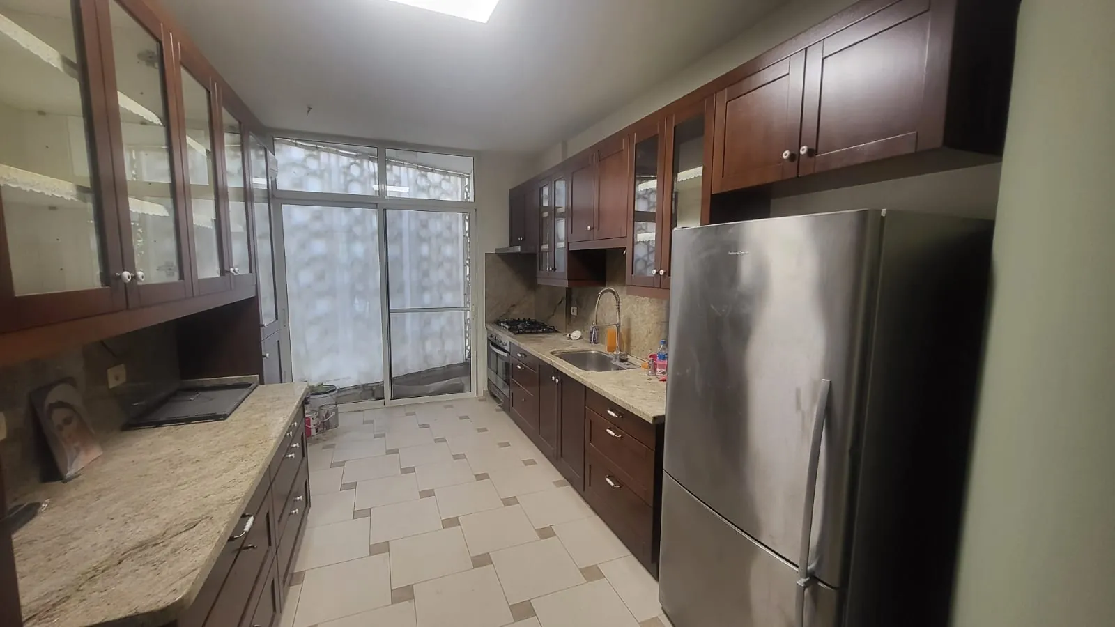 Furnished Apartment For Rent in Haret Sakher — الصورة 3