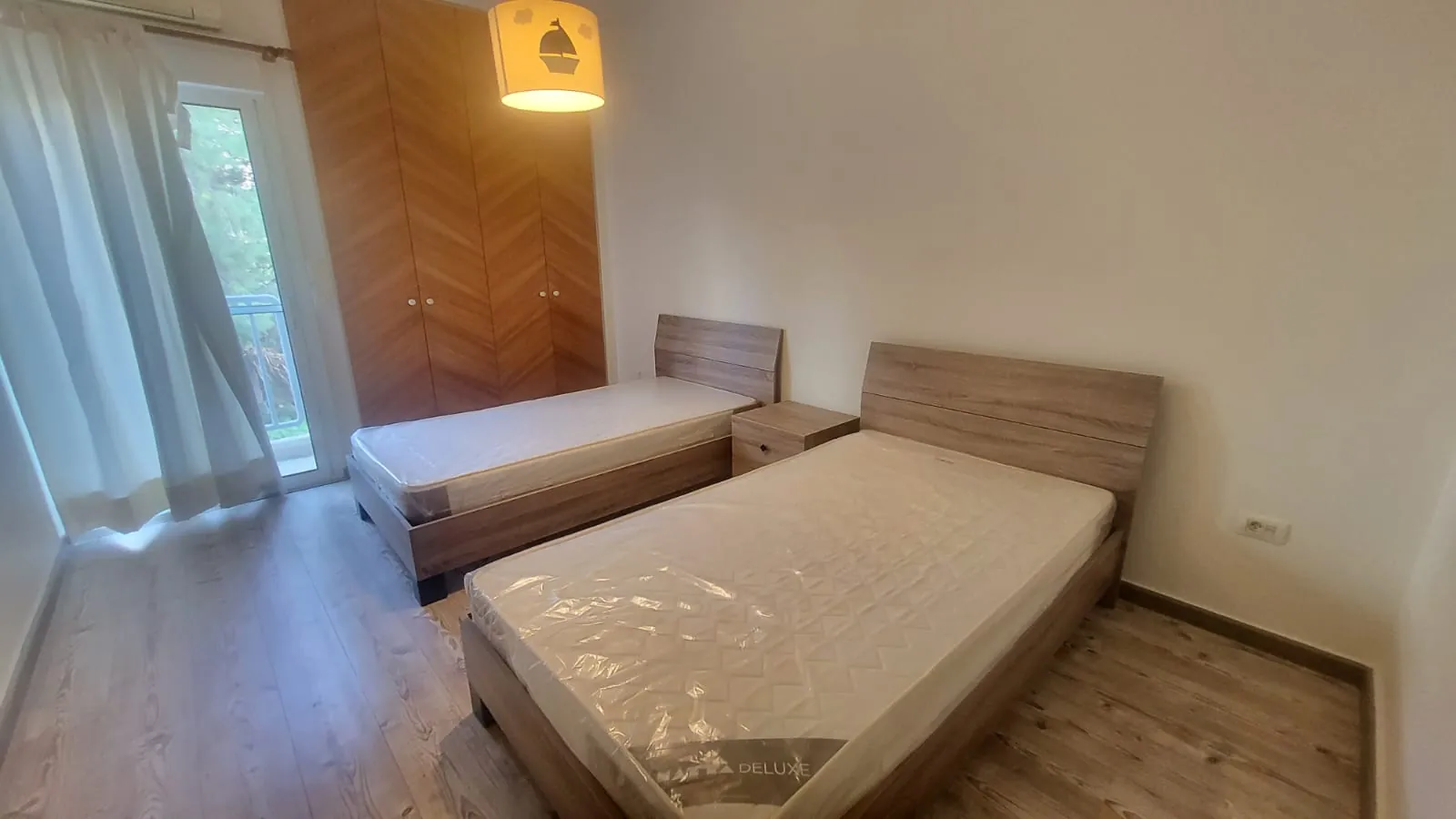 Furnished Apartment For Rent in Haret Sakher — الصورة 6