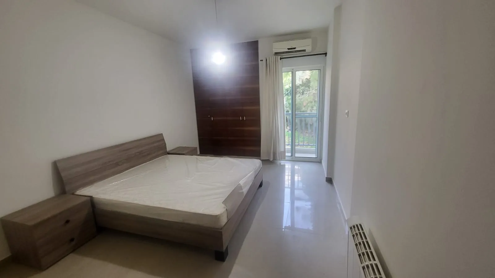 Furnished Apartment For Rent in Haret Sakher — الصورة 7