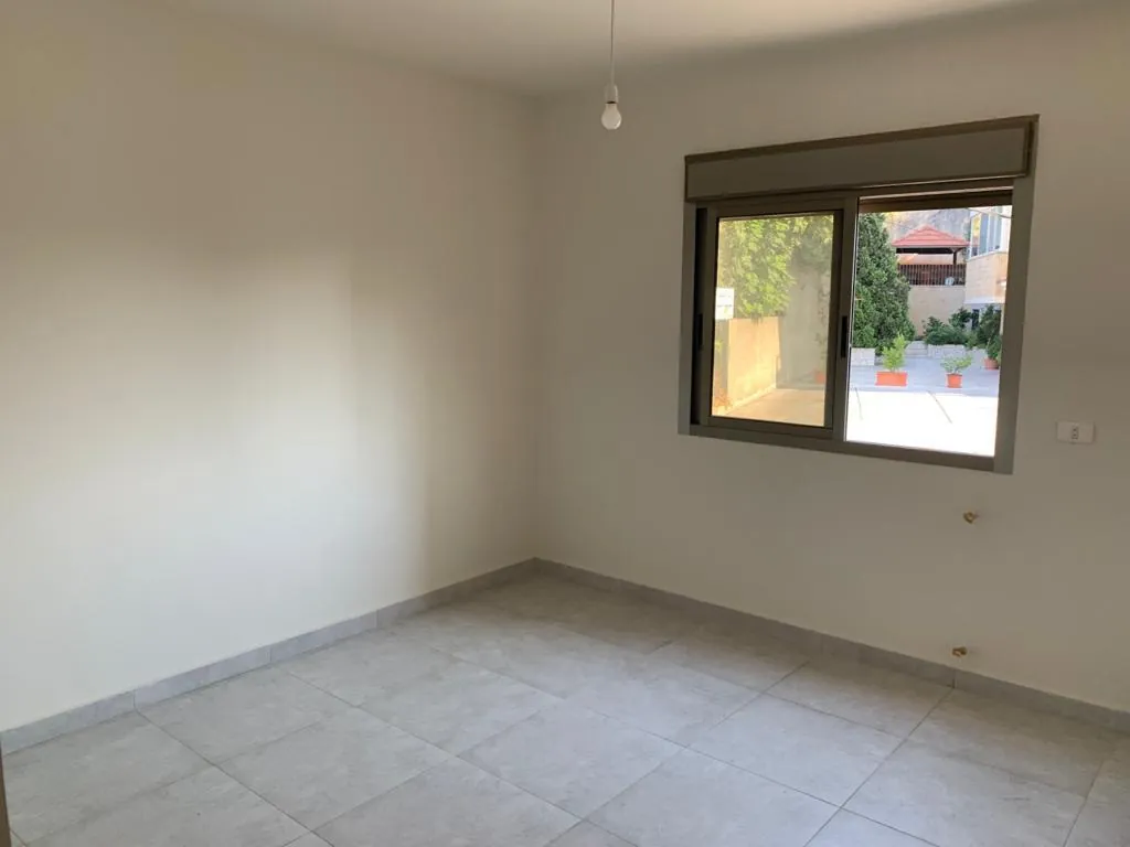 Brand New Apartment with Beautiful Mountain View For Sale in Broumana, MarChaaya — الصورة 3