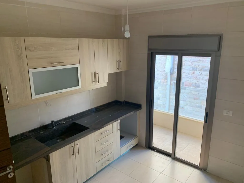 Brand New Apartment with Beautiful Mountain View For Sale in Broumana, MarChaaya — الصورة 5