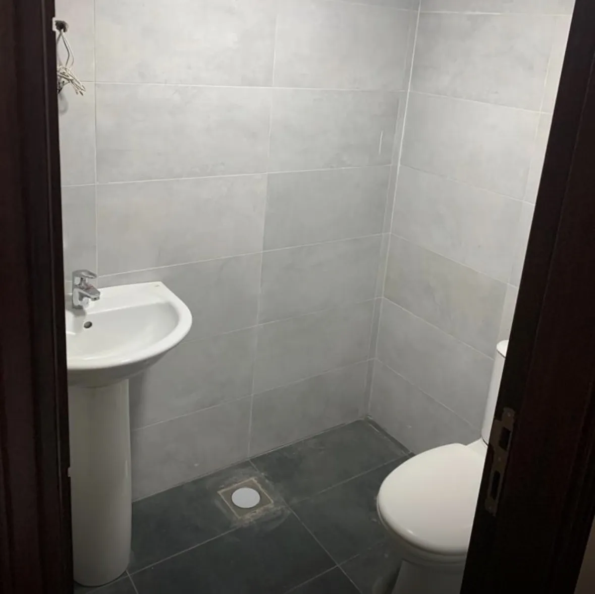 Brand New Apartment with Beautiful Mountain View For Sale in Broumana, MarChaaya — الصورة 6
