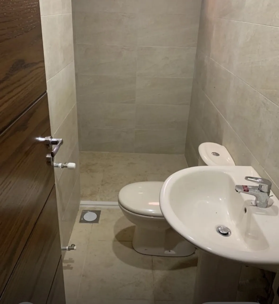 Brand New Apartment with Beautiful Mountain View For Sale in Broumana, MarChaaya — الصورة 7