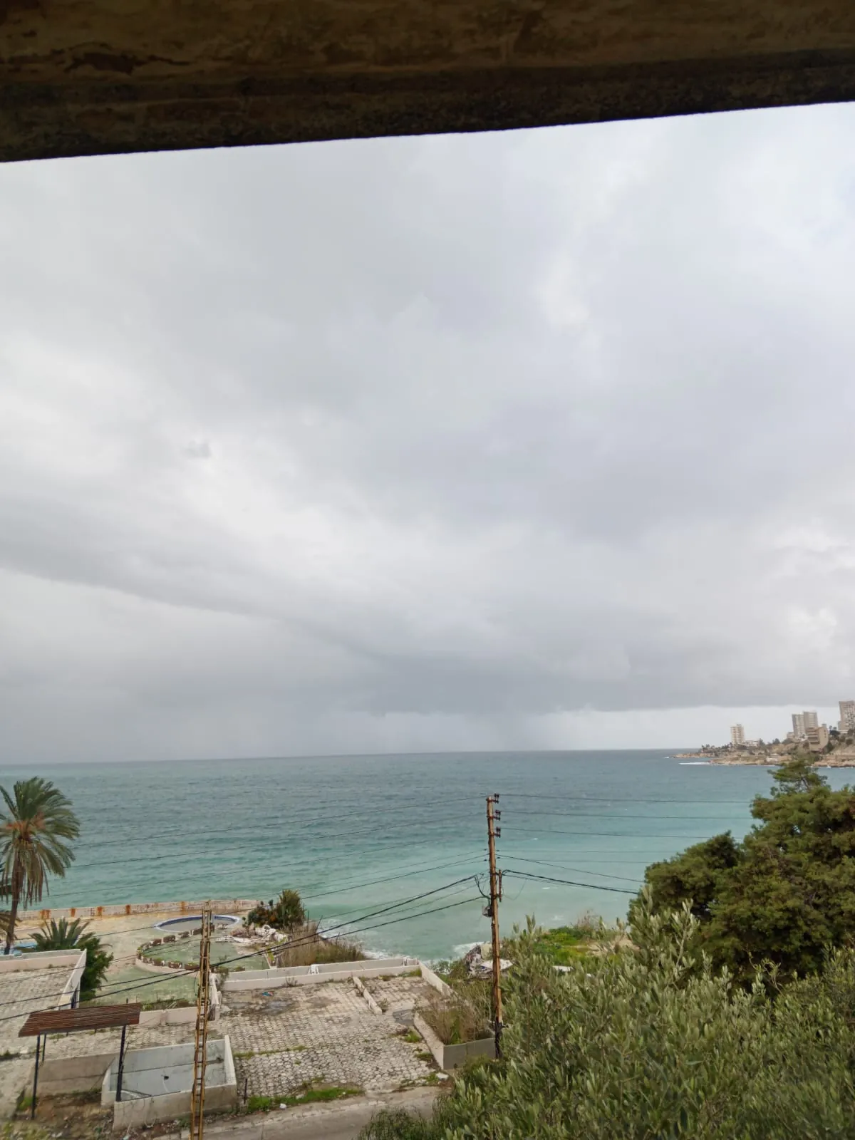 Hot Deal! Traditional Lebanese House For Sale in Ghazir — الصورة 2