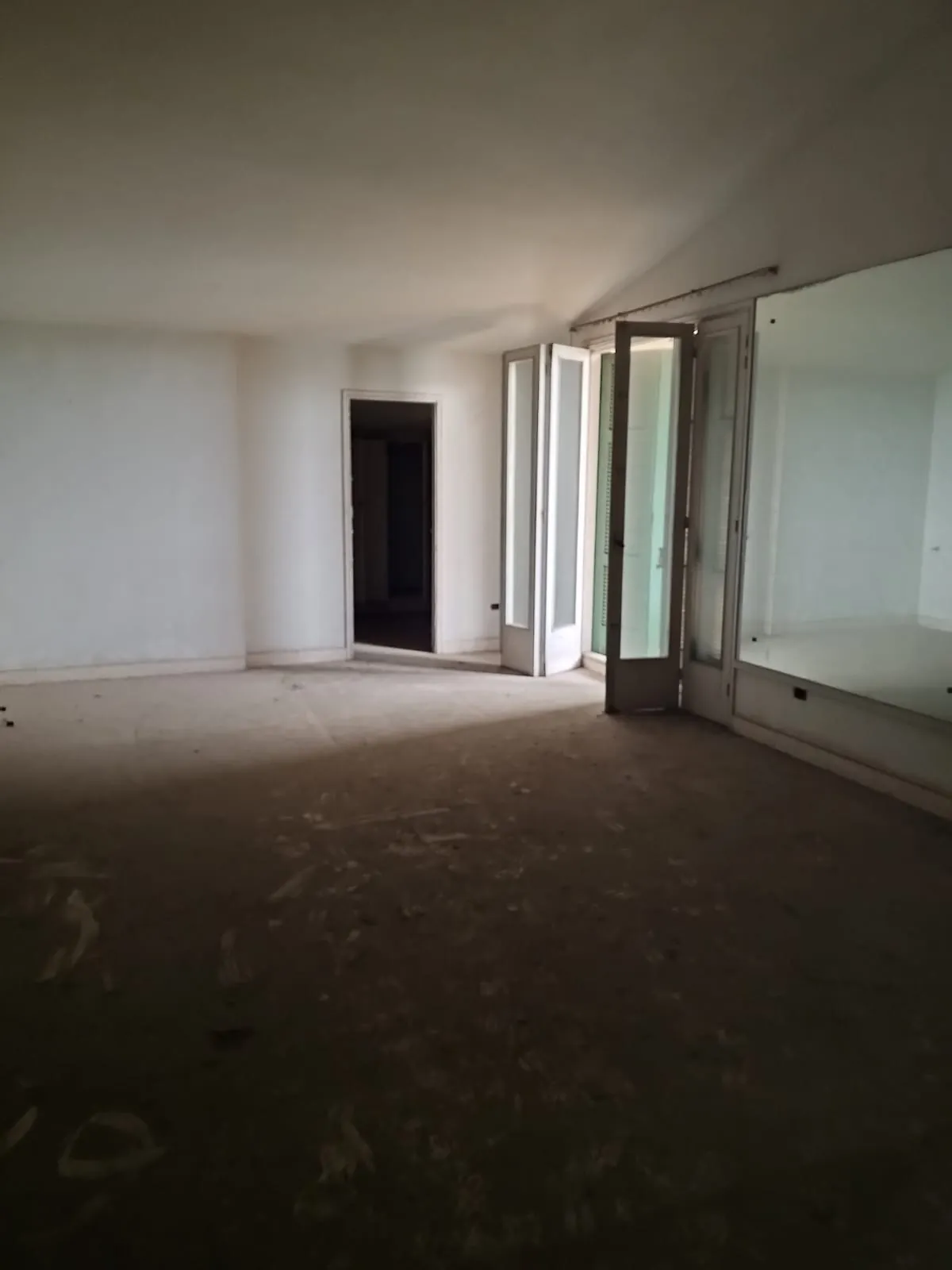 Hot Deal! Traditional Lebanese House For Sale in Ghazir — الصورة 4