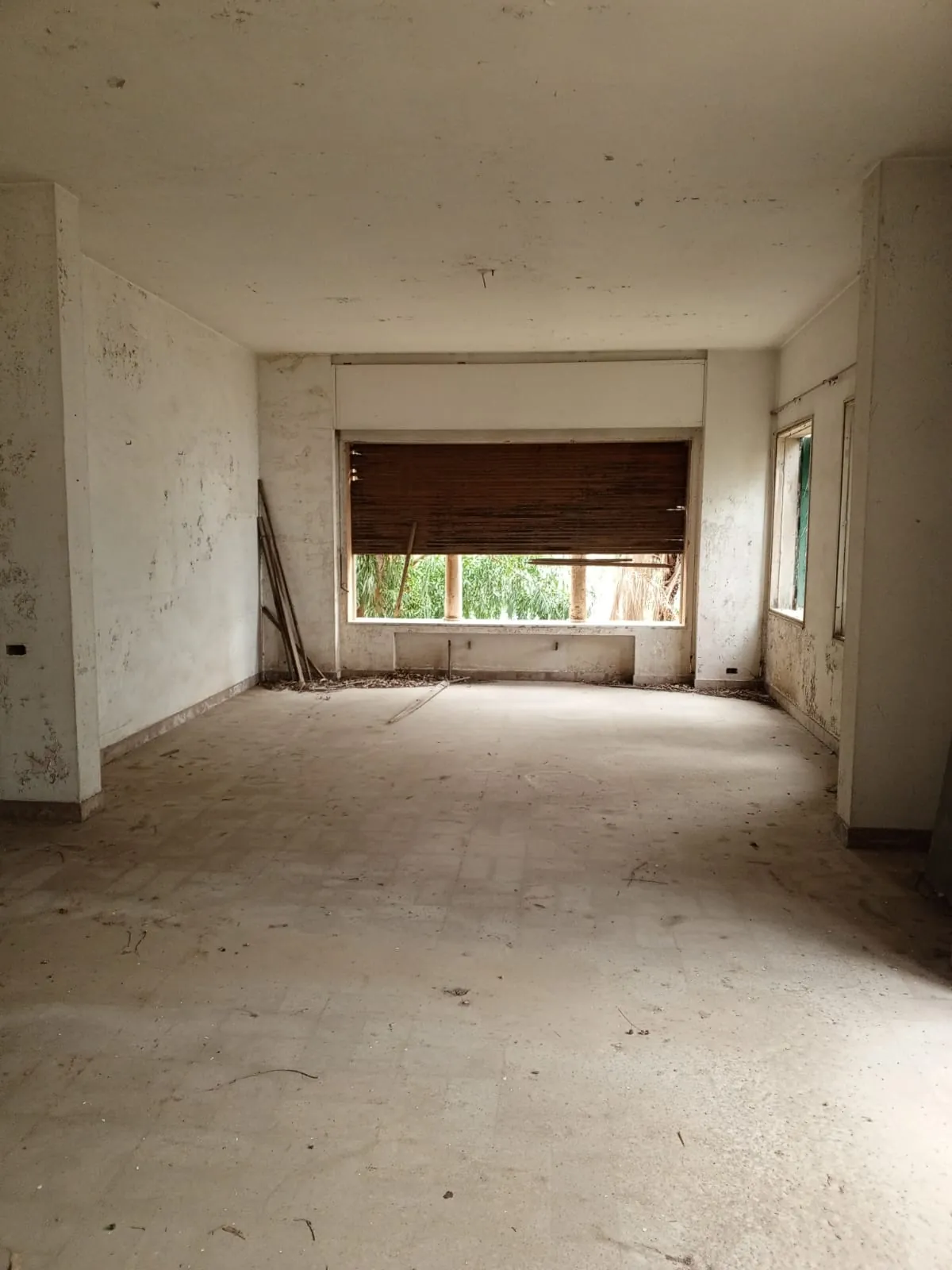 Hot Deal! Traditional Lebanese House For Sale in Ghazir — الصورة 5