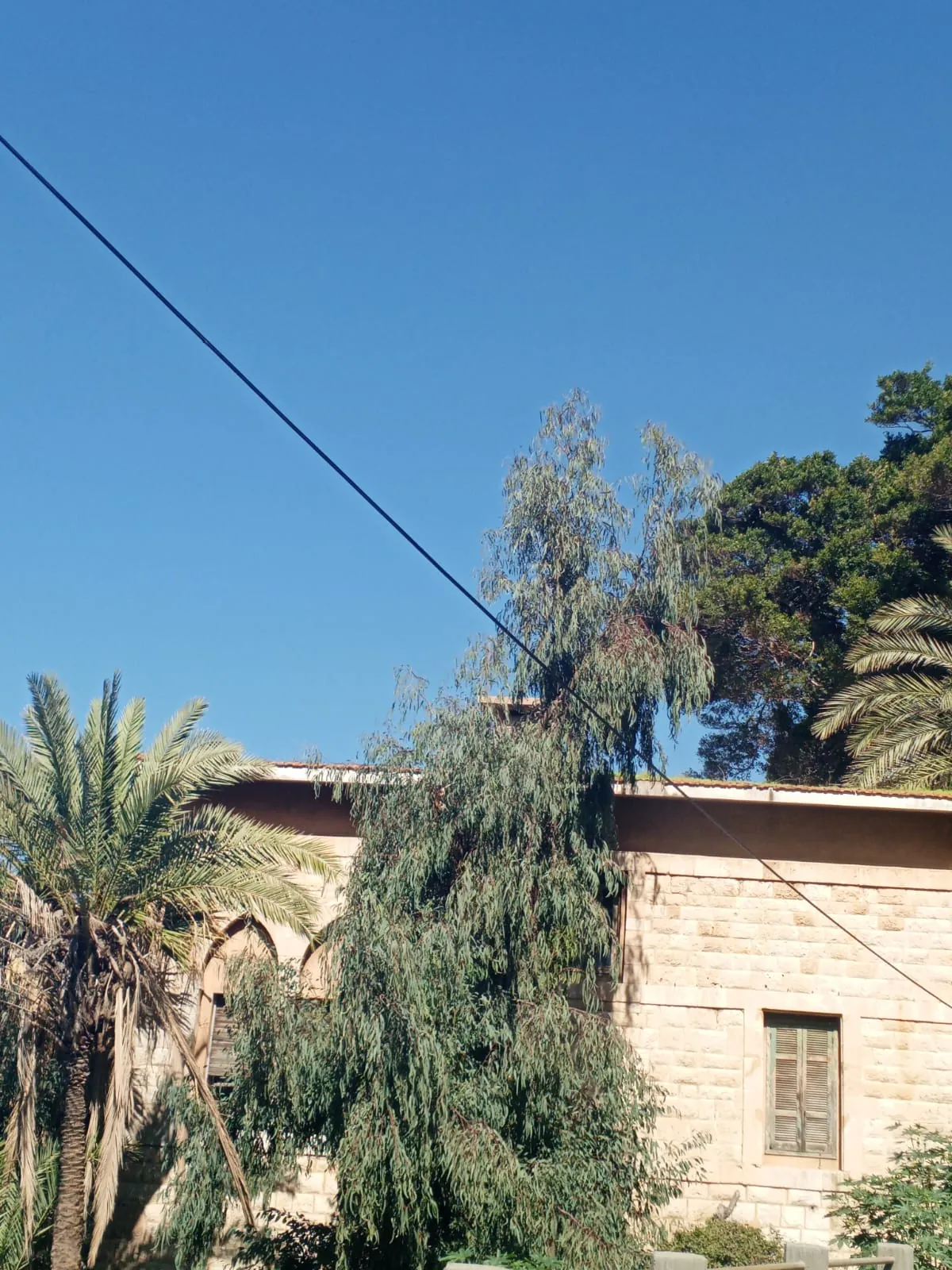 Hot Deal! Traditional Lebanese House For Sale in Ghazir — الصورة 6