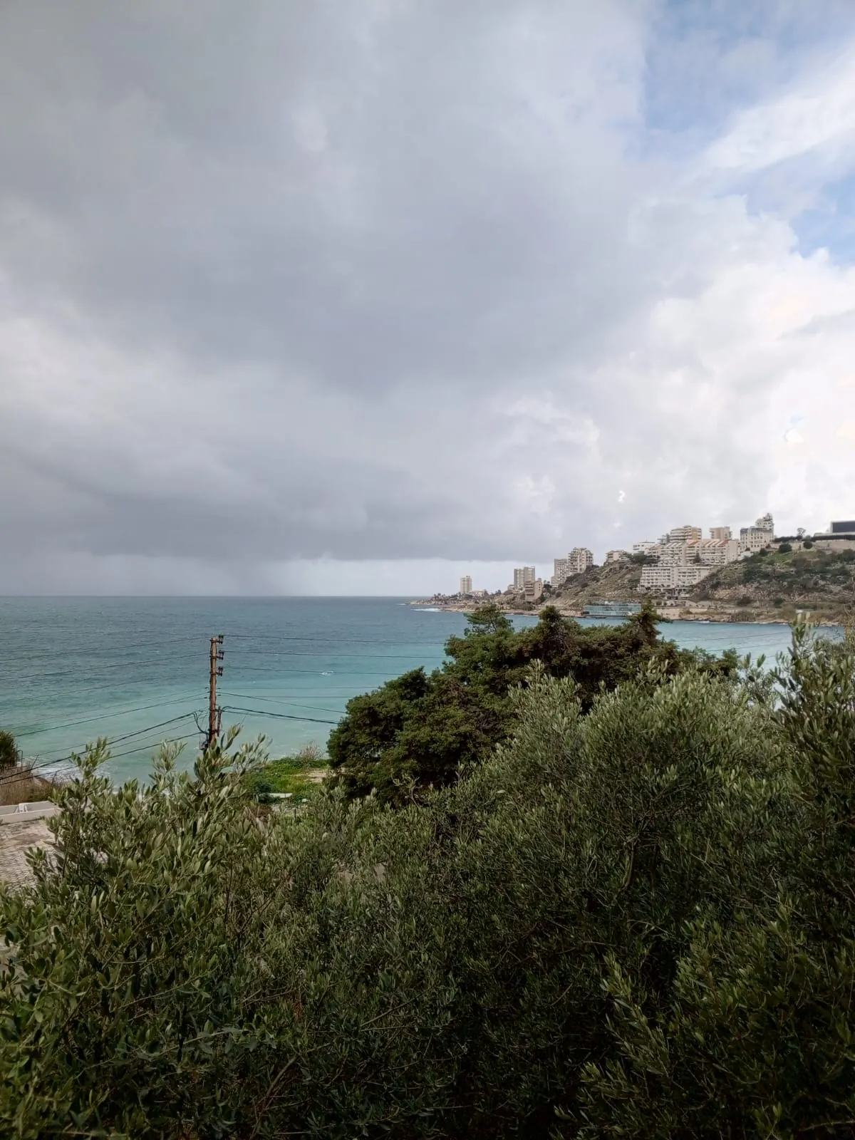 Hot Deal! Traditional Lebanese House For Sale in Ghazir — الصورة 7