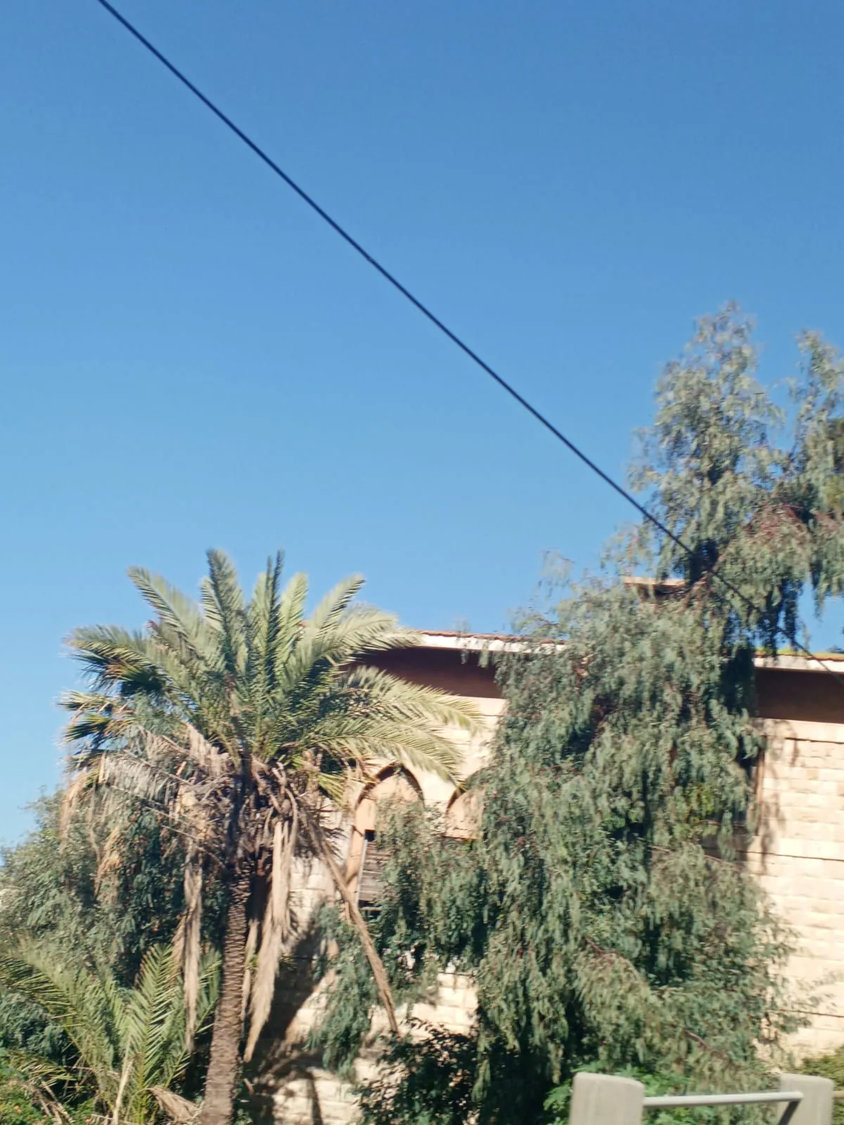 Hot Deal! Traditional Lebanese House For Sale in Ghazir — الصورة 9