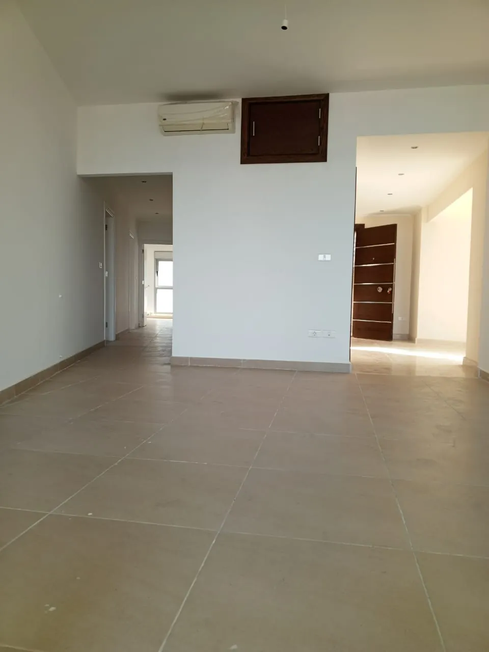 Deluxe Apartment For Sale in Sahel Alma — الصورة 10