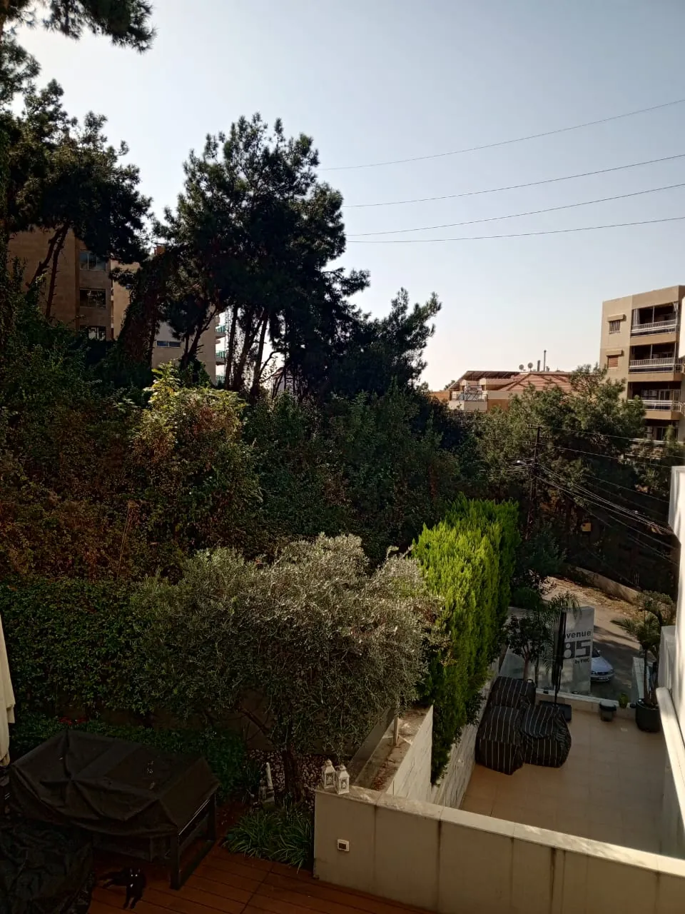 Deluxe Apartment For Sale in Sahel Alma — الصورة 5