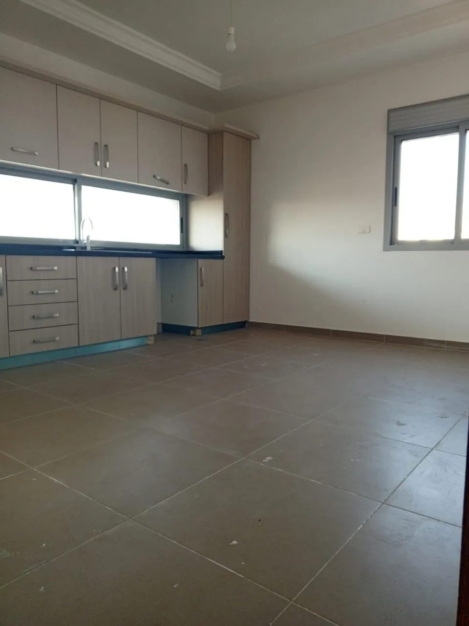 Deluxe Apartment For Sale in Sahel Alma — الصورة 6