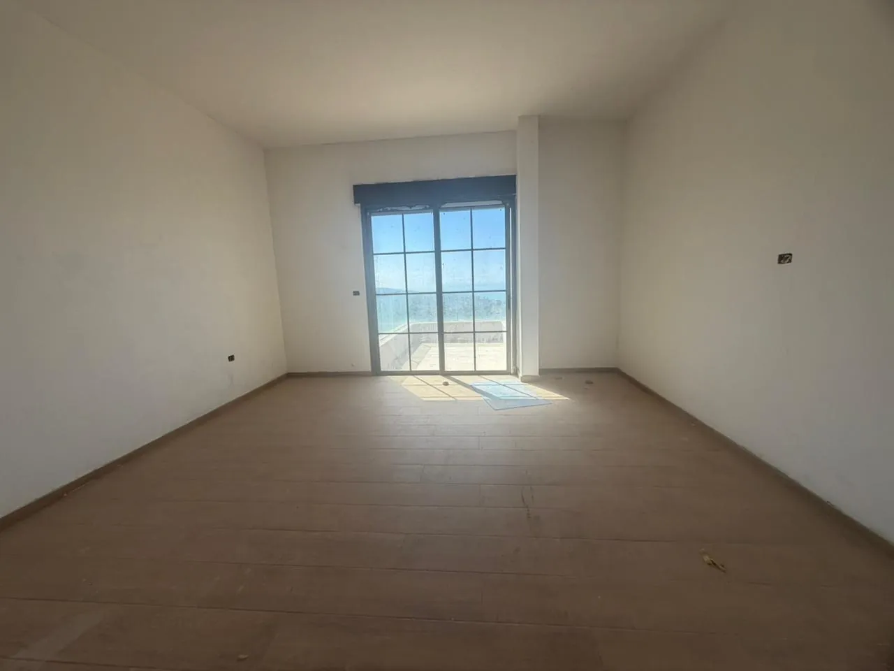 Exclusive! An Individual Villa For Sale in Ebrin, Batroun — الصورة 9