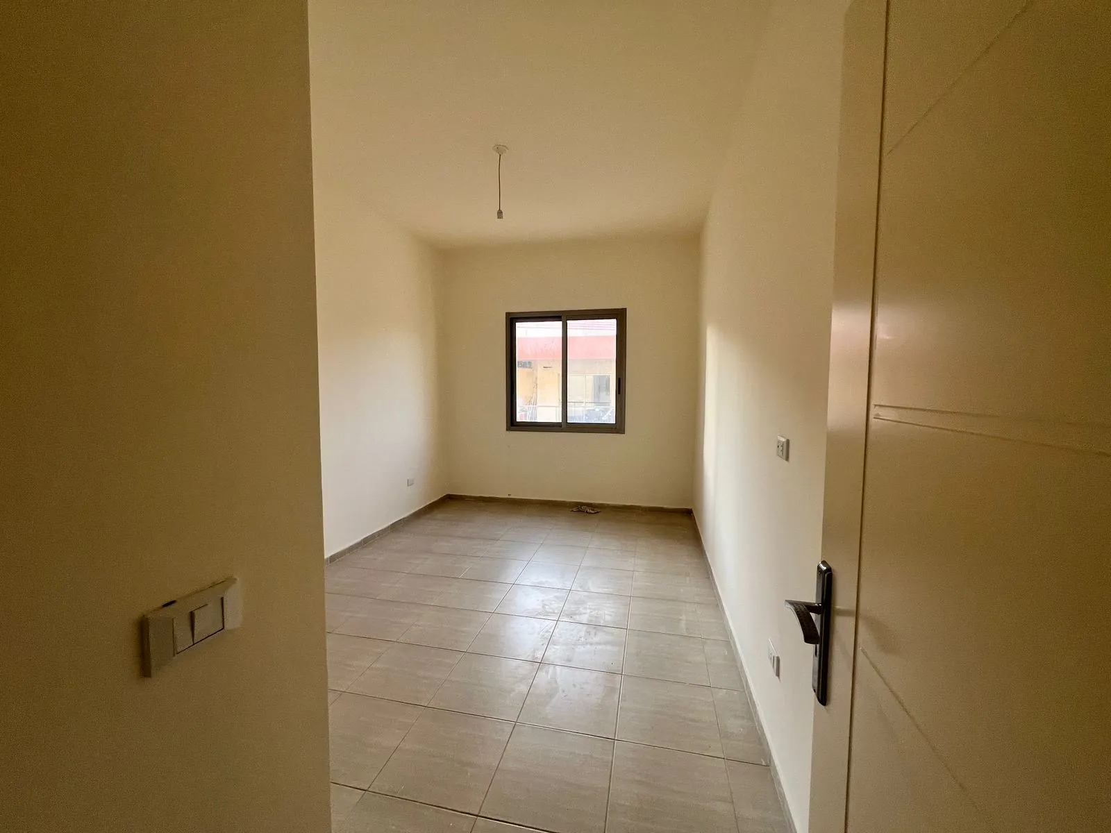 Exclusive! Brand New Apartment For Sale in Wadi Chahrour, Baabda — الصورة 5
