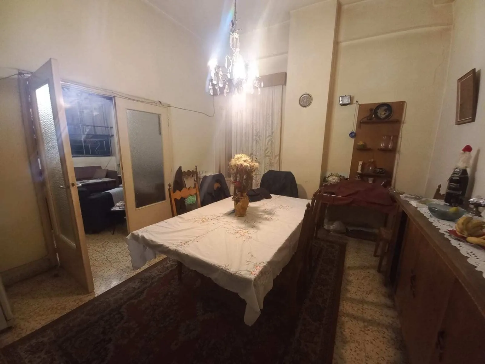 3-Bedroom Apartment For Sale in Achrafieh, Carré D'or — الصورة 2