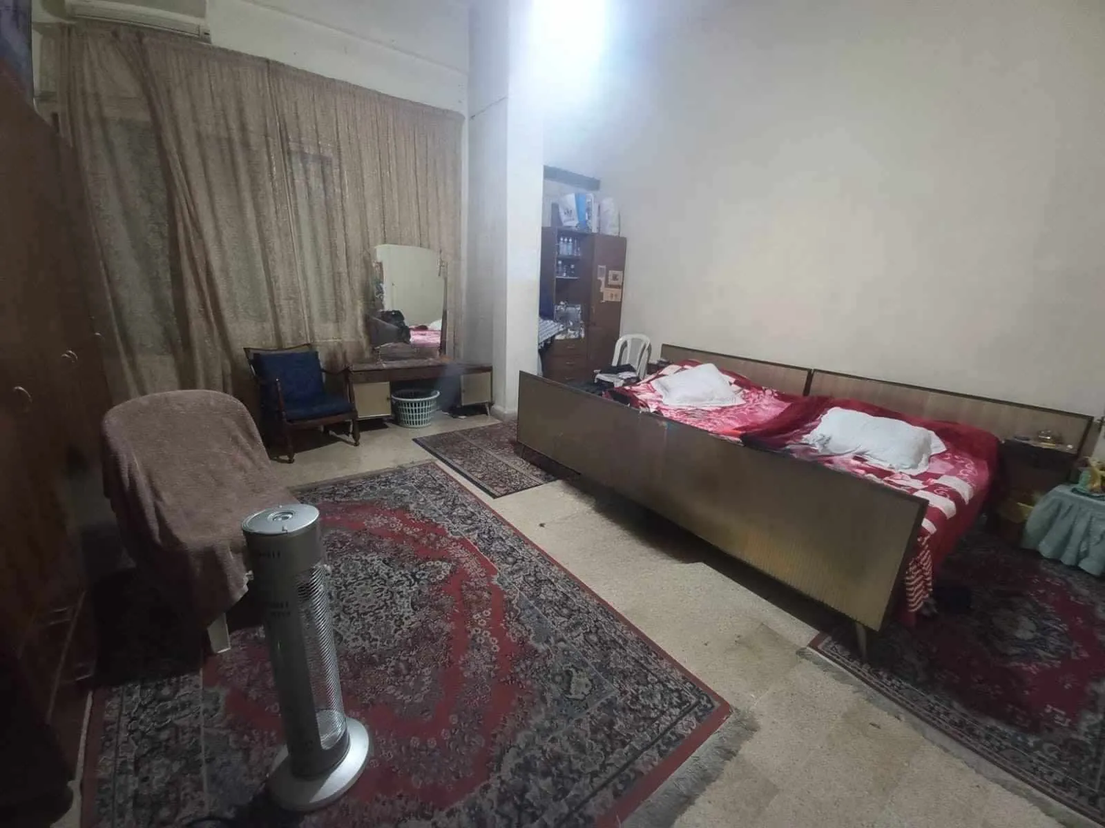 3-Bedroom Apartment For Sale in Achrafieh, Carré D'or — الصورة 4