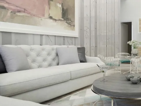 Under-construction Project 2-Bedroom Apartment For Sale in Bourj Hammoud — الصورة 5