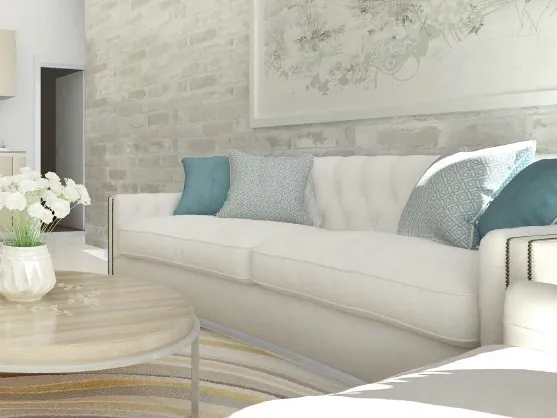 Under-construction Project 2-Bedroom Apartment For Sale in Bourj Hammoud — الصورة 6