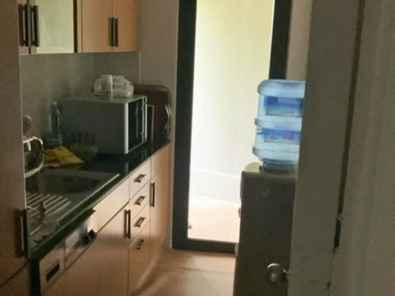Beautiful 3-Bedroom Chalet For Sale in Tilal Kfarzebian — الصورة 5