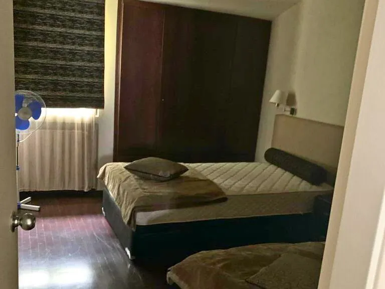Beautiful 3-Bedroom Chalet For Sale in Tilal Kfarzebian — الصورة 6