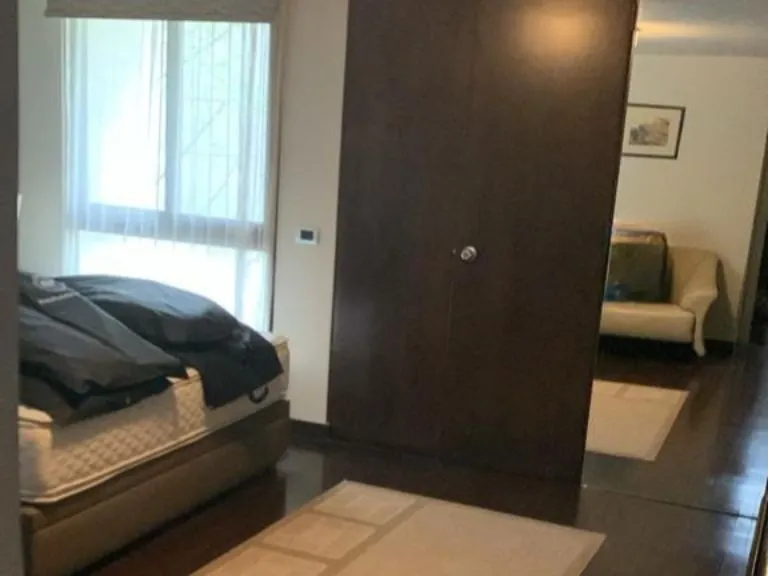 Beautiful 3-Bedroom Chalet For Sale in Tilal Kfarzebian — الصورة 7