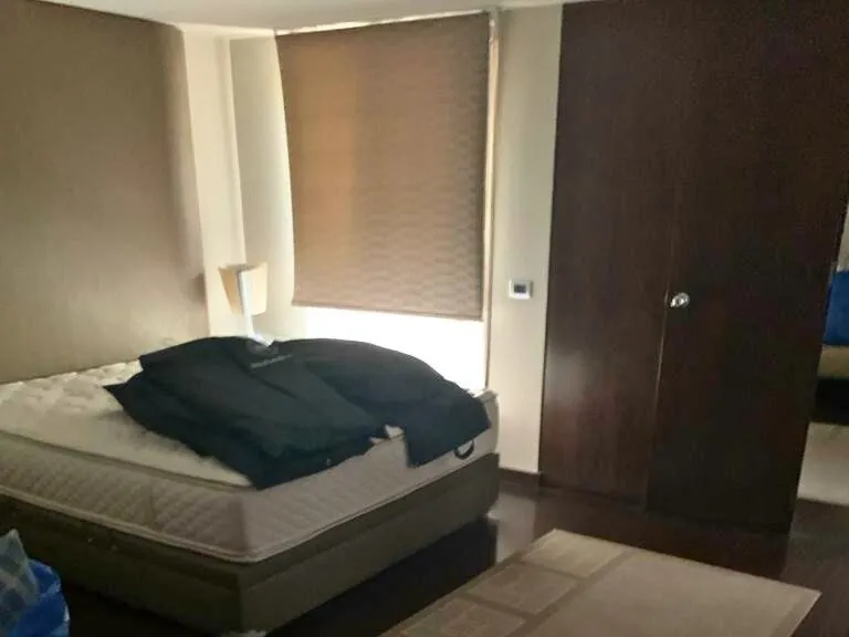Beautiful 3-Bedroom Chalet For Sale in Tilal Kfarzebian — الصورة 9