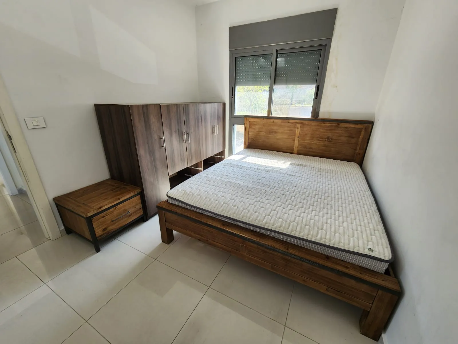 Fully Furnished Apartment For Sale in Bsalim — الصورة 3