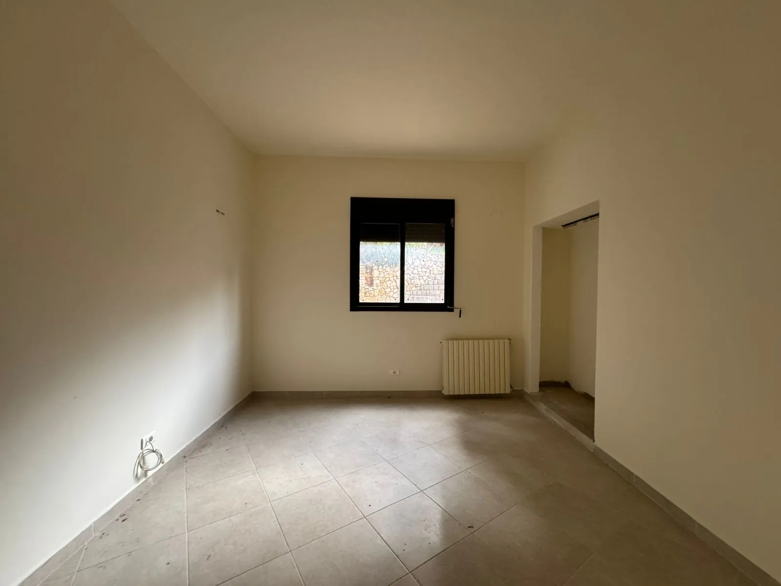 Brand New Duplex With Panoramic Sea View For Sale in Ain Saadeh — photo 2