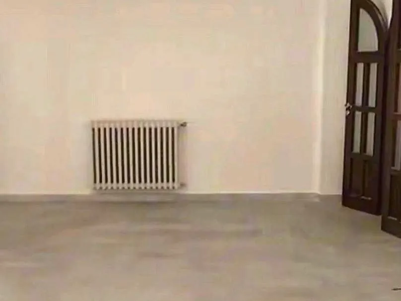 4-Bedroom Apartment with Mountain View For Sale in Ballouneh — الصورة 4