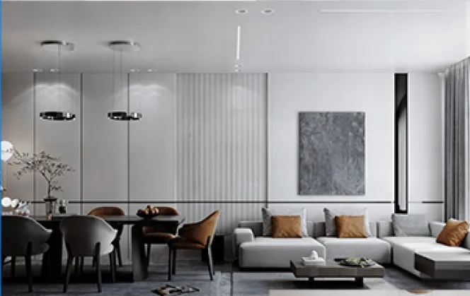 Under-construction 3-Bedroom Apartment For Sale in Rawche