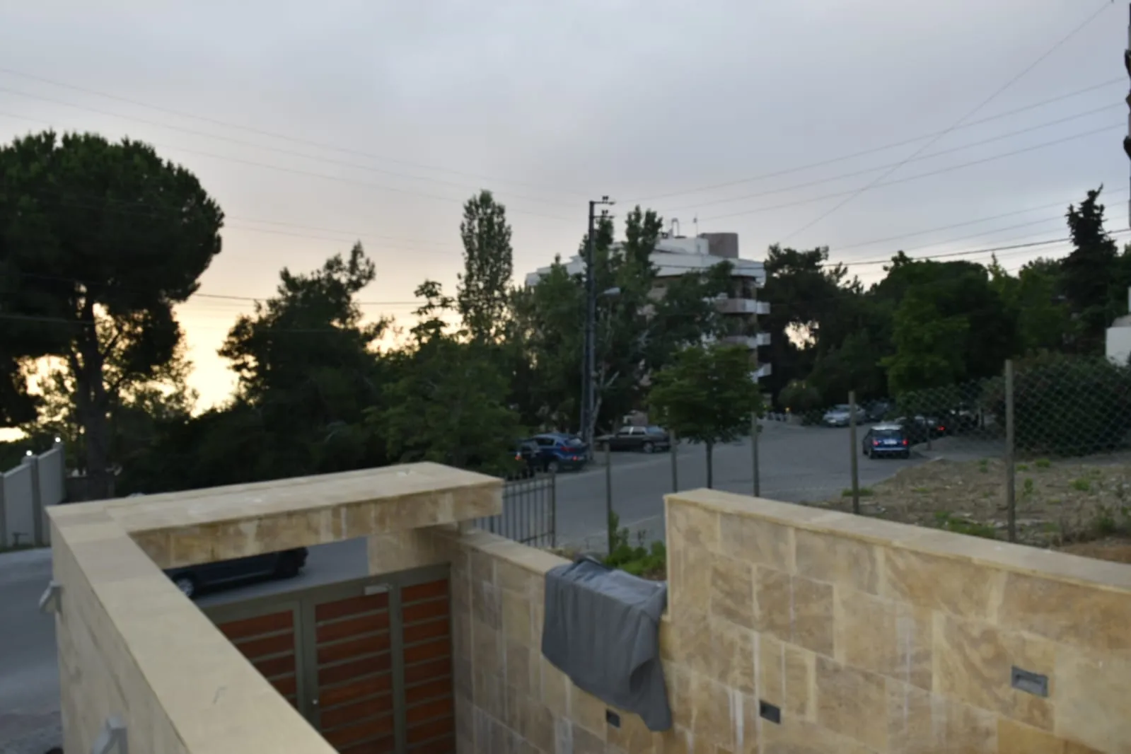 Exclusive! Charming Triplex Villa For Sale in A Prime Location in Broumana — الصورة 6