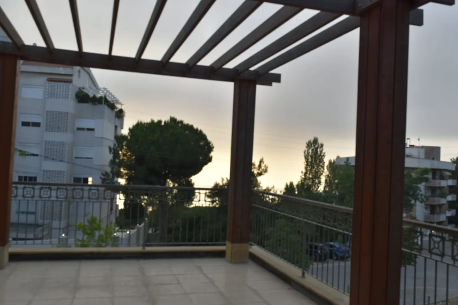Exclusive! Charming Triplex Villa For Sale in A Prime Location in Broumana — الصورة 9