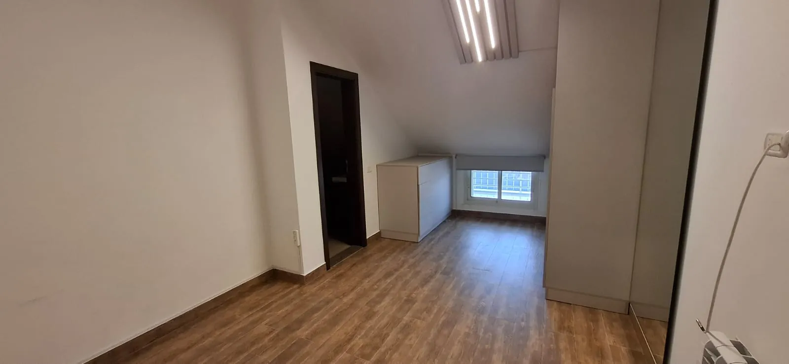 Exclusive! Decorated Penthouse For Sale in Dhour Choueir — الصورة 9