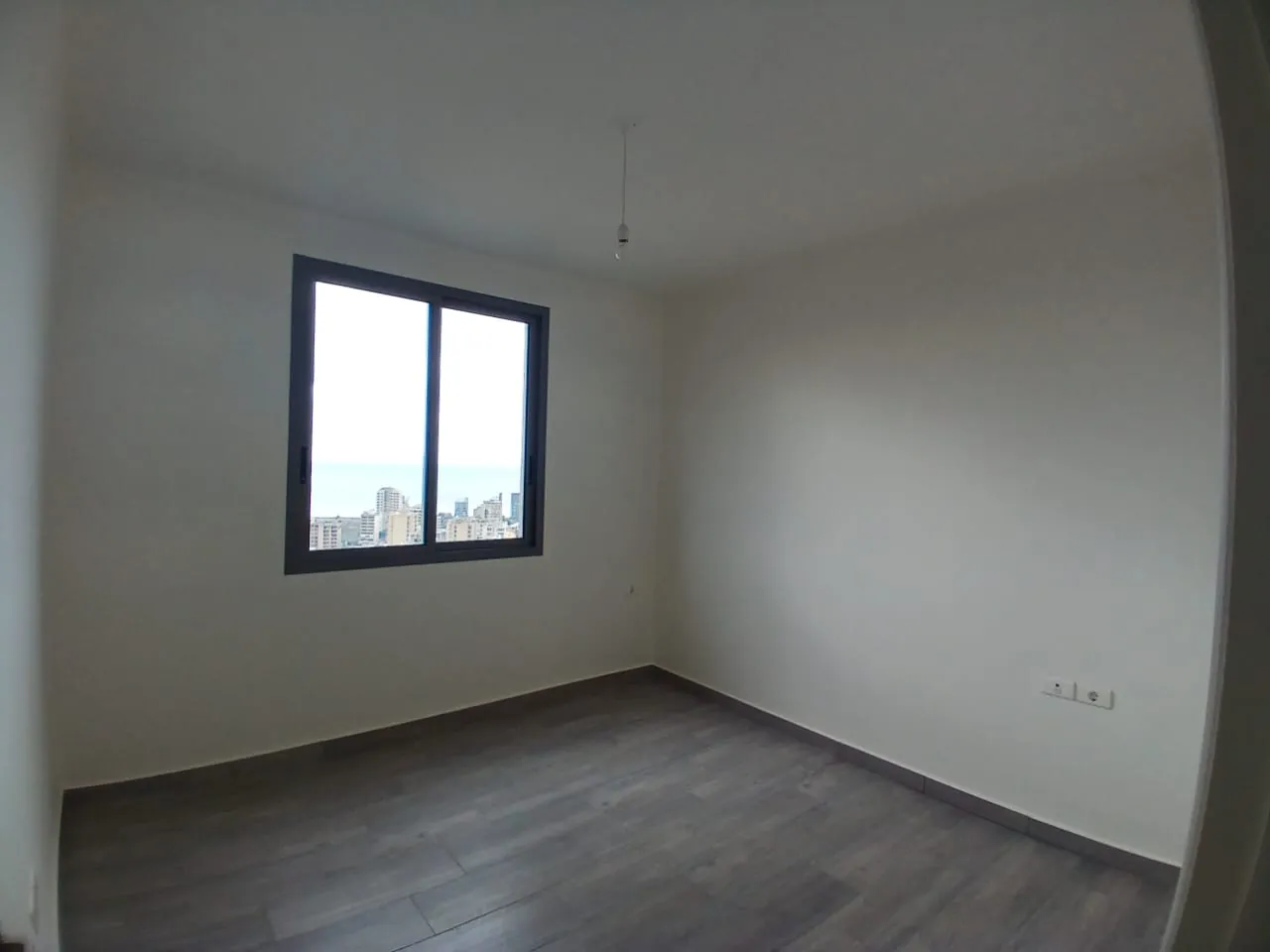 Brand New Apartment With Terrace For Sale in Mezher — الصورة 9