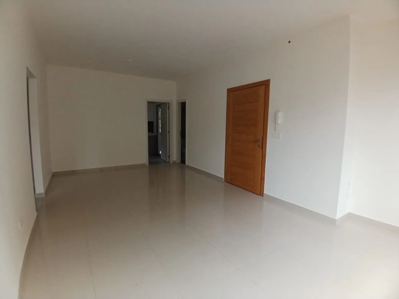 Cozy Apartment For Sale in Jal El Dib — الصورة 2