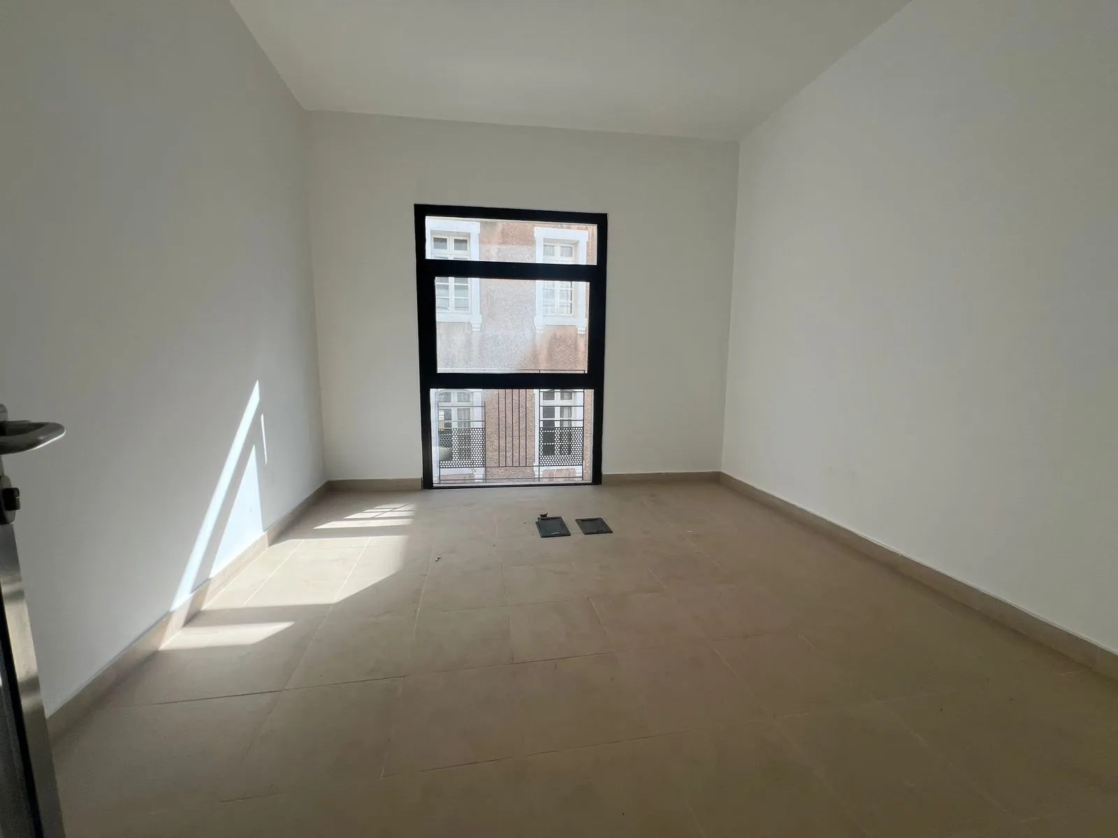 Spacious 300 SQM Office For Rent in Gemayzeh