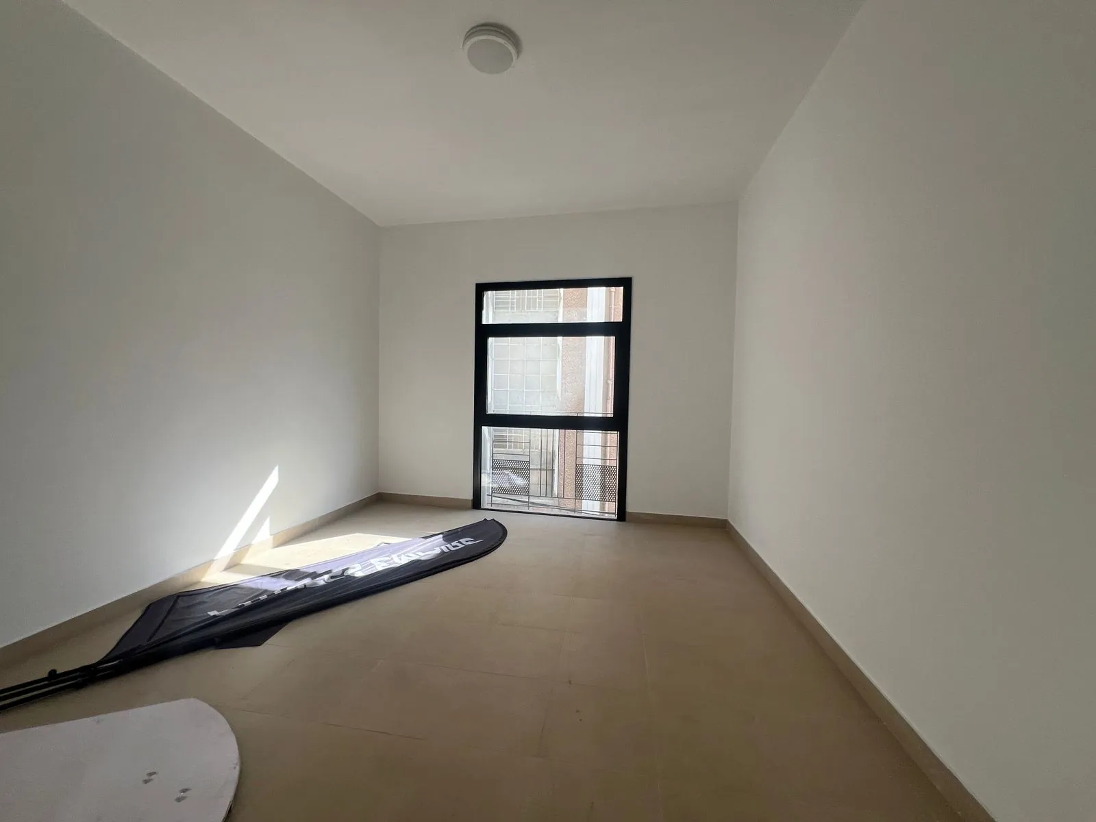 Spacious 300 SQM Office For Rent in Gemayzeh — الصورة 3