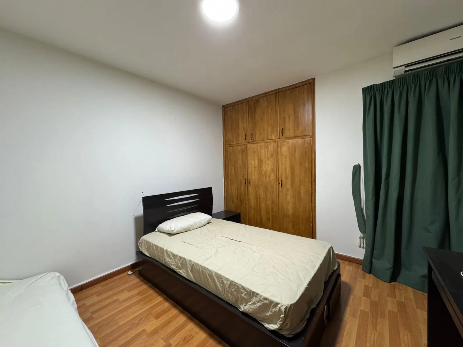 Fully Furnished And Decorated Apartment For Sale in Baabdat — الصورة 7