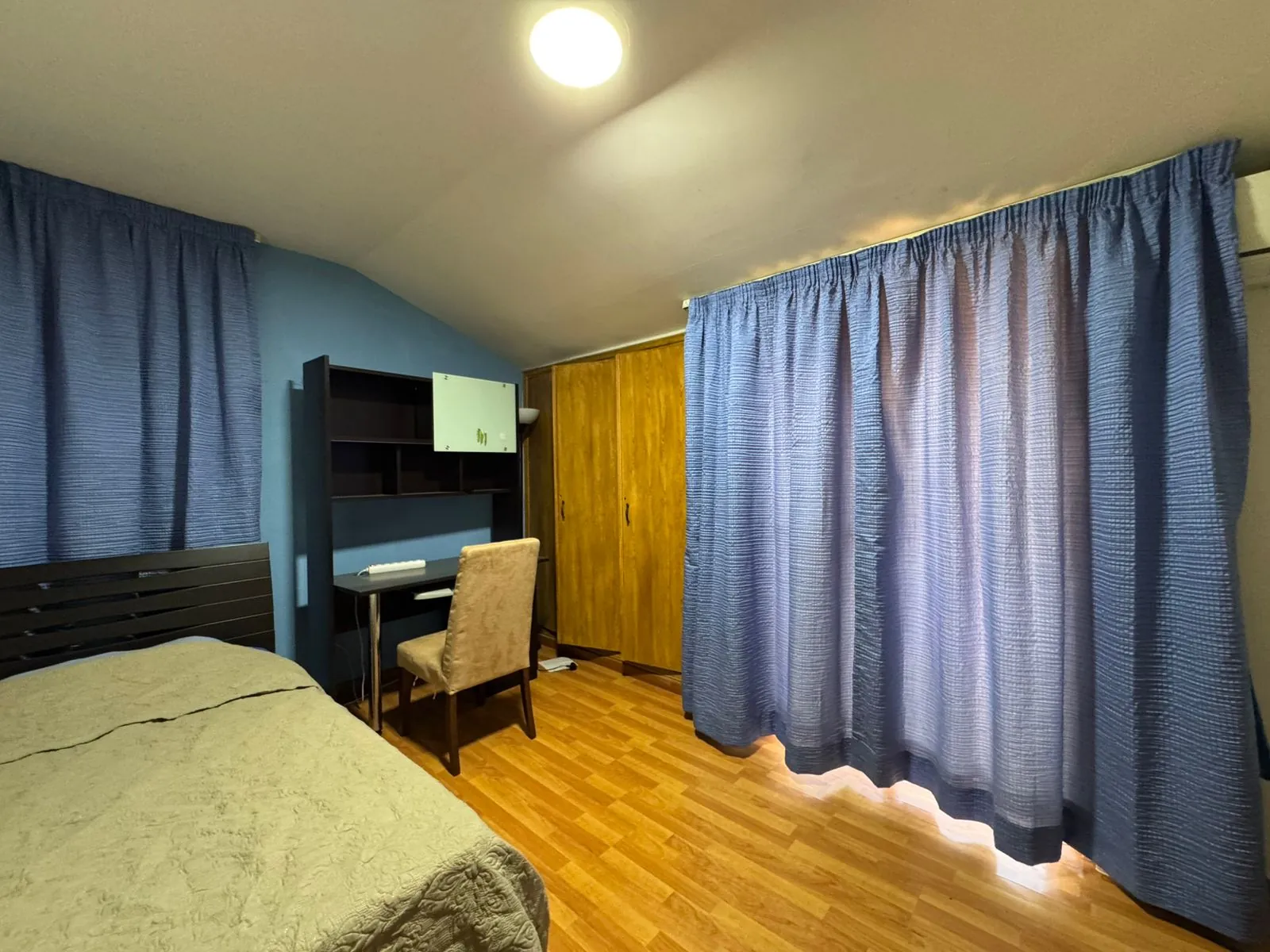 Fully Furnished And Decorated Apartment For Sale in Baabdat — الصورة 8