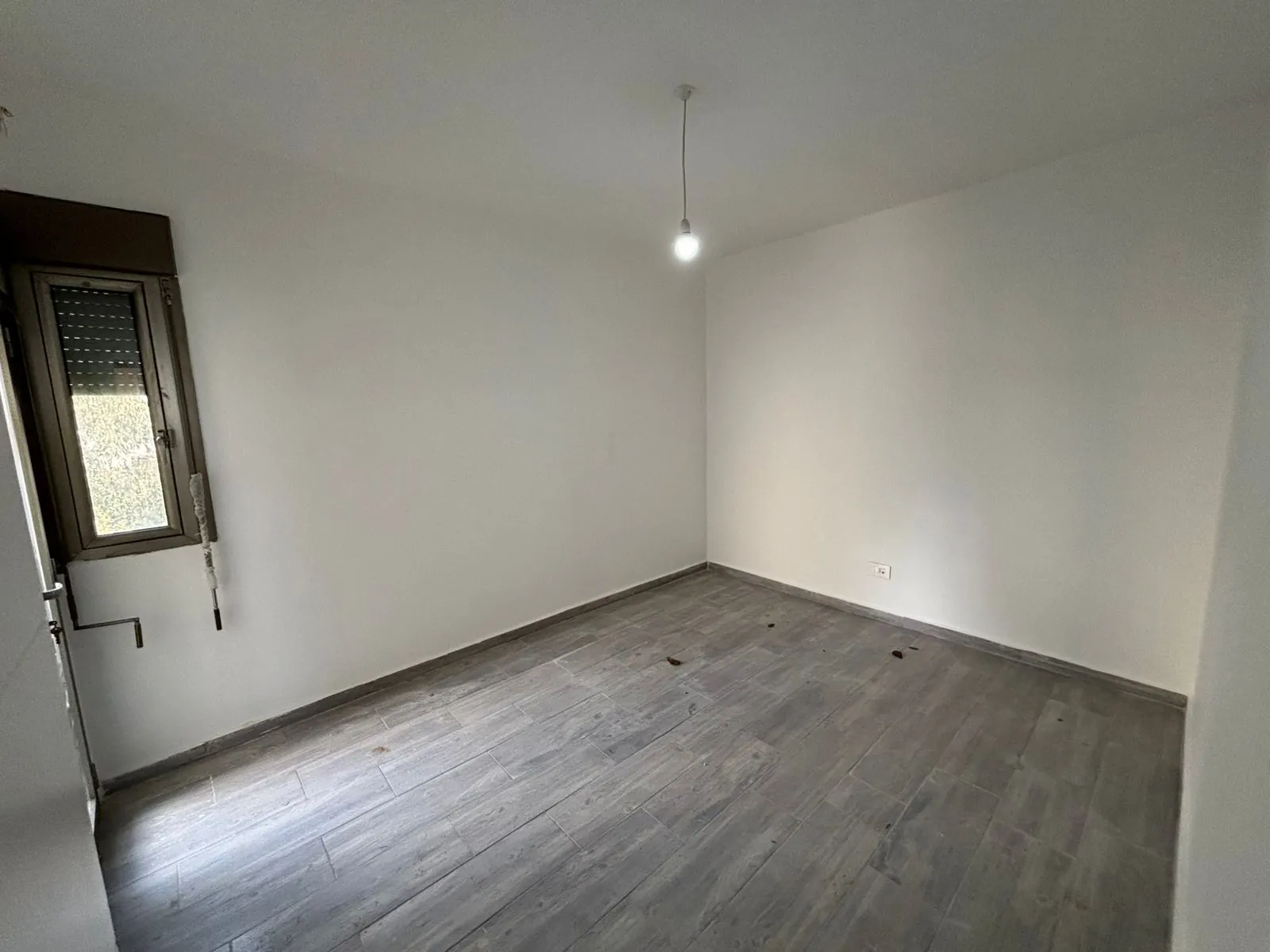 Decorated Apartment With A Beautiful View For Sale in Zikrit — الصورة 7