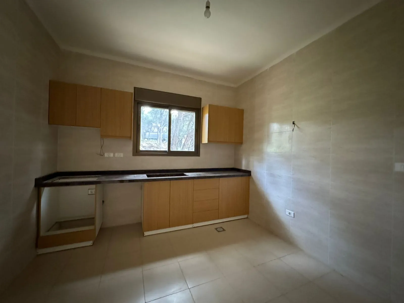 Brand New Apartment in A New Building For Sale in Broumana — photo 3