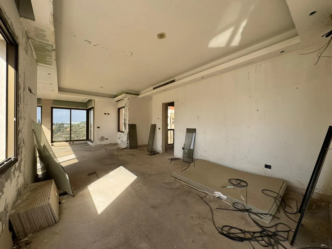 A 660 SQM Building For Sale in Ain Najem — photo 5